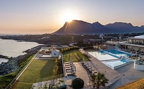 Aulus Chania Resort, Curio Collection By Hilton (Adults Only)